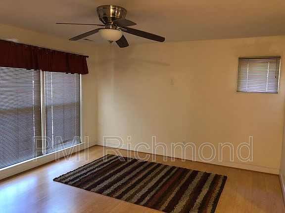 4th image of 5521 Orcutt Ln