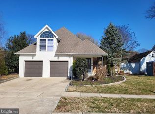 2419 Chestnut Ave, Ardmore, PA 19003