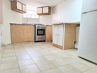 Rented by Virtual Real Estate