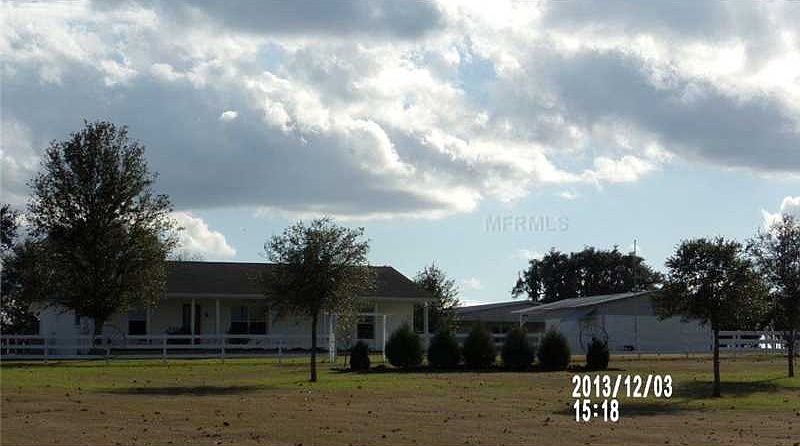 1st image of 36302 Florrie Mae Ln