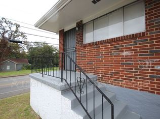 2014 Vine St #B, Chattanooga, TN 37404
