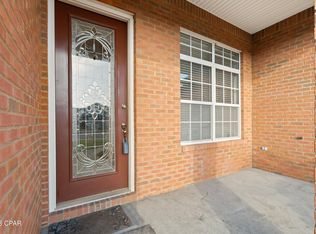 1704 Glencoe Dr, Lynn Haven, FL 32444