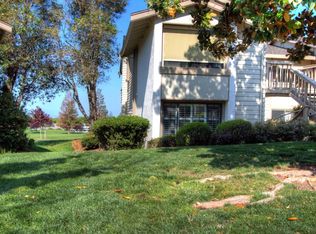 7041 Via Valverde, San Jose, CA