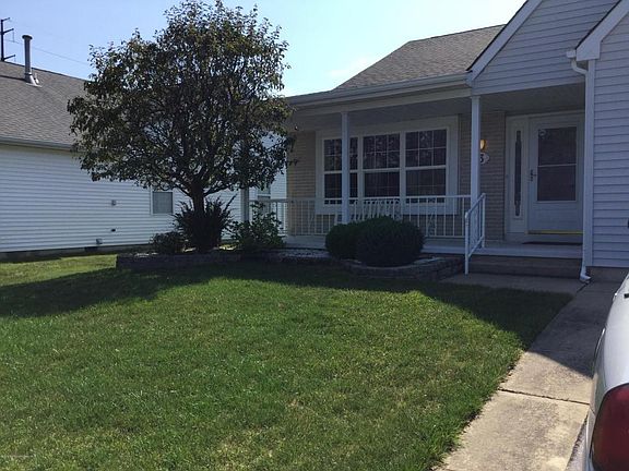 4th image of 3 Otley Ct