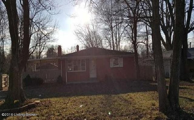 1st image of 2718 Triplett Ct