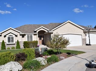 5386 Lori Ln, Chubbuck, ID 83202