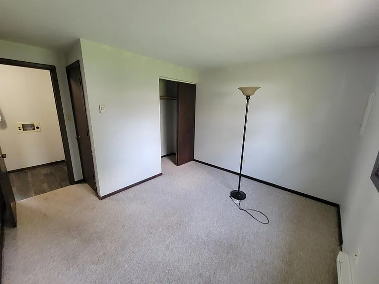 707 Lake Ave — Photo 7