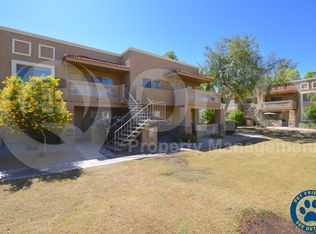 303 N Miller Rd UNIT 2002, Scottsdale, AZ 85257