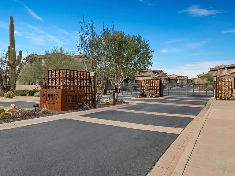 10437 E Monterra Way — Photo 12