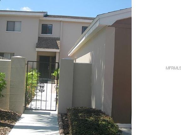 4th image of 1511 Kipling Ln
