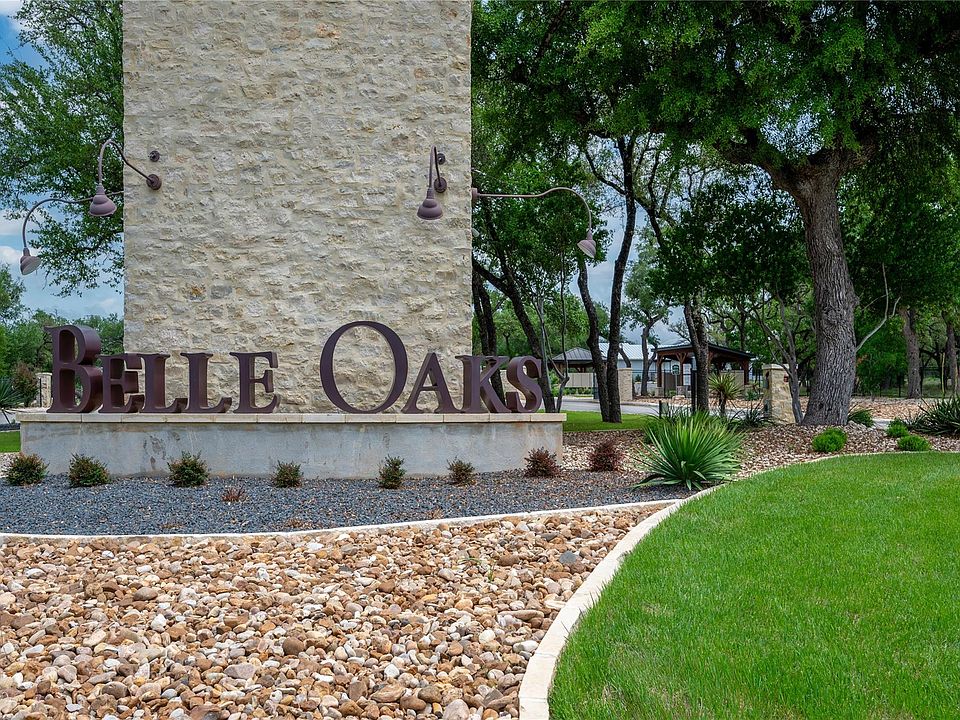 1st image of 34804 Ansley Ridge Trl