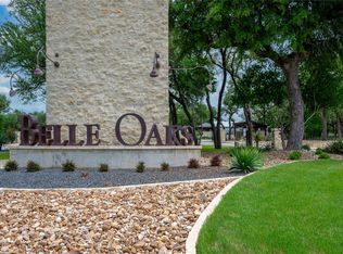 34804 Ansley Ridge Trl, Bulverde, TX 78163