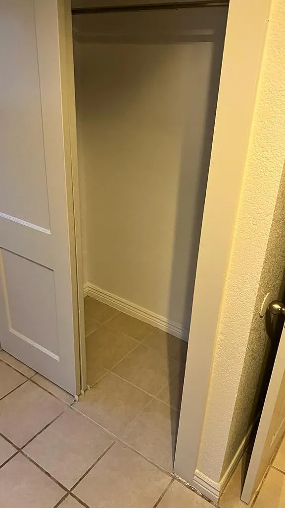 1 bed, 650 sqft, $1,150 — Photo 1