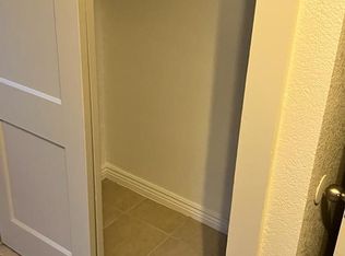 1440 Moline St UNIT B, Aurora, CO 80010