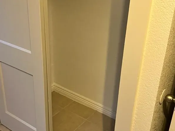 1440 Moline St Unit B, Aurora, CO 80010
