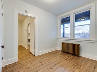 525 Washington Ave APT 6, Bridgeville, PA 15017