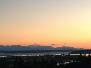 3913 69th Dr NE, Marysville, WA 98270