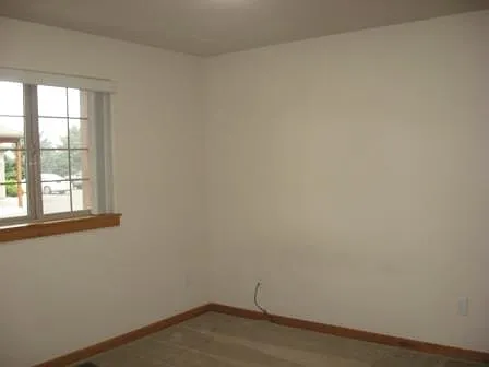 4817 Glenwood Dr #1 — Photo 7