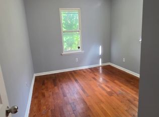 392 Seymour Ave FLOOR 2, Newark, NJ 07112