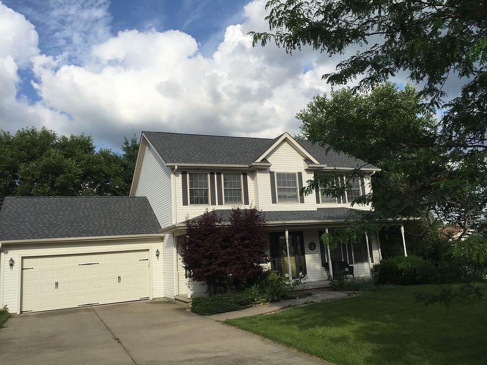 1st image of 4121 S Falcon Dr