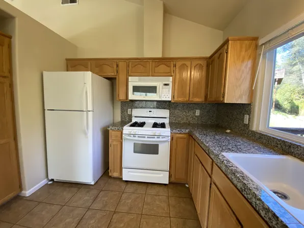 20552 Bay Meadows Dr, Sonora, CA 95370