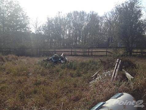 2nd image of 17479 County Road 48