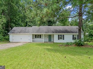 2931 Oakwilde Ct, Snellville, GA 30039