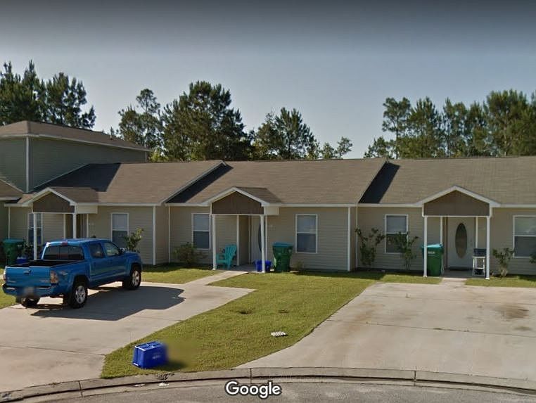 1st image of 5379 Quail Creek Cir