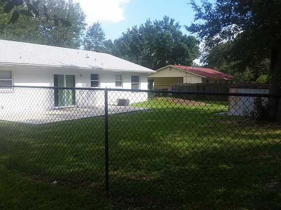 3rd image of 1806 Nebraska Ave