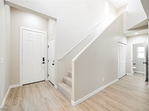 4th image of 4839 Jubilee Diamond Ct