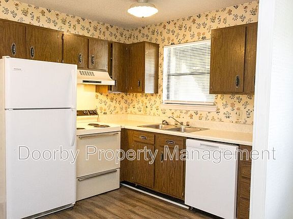 5th image of 26 Nicole Ln Unit 46