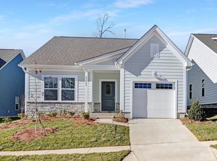 29068 Low Country Ln #593, Lancaster, SC 29720