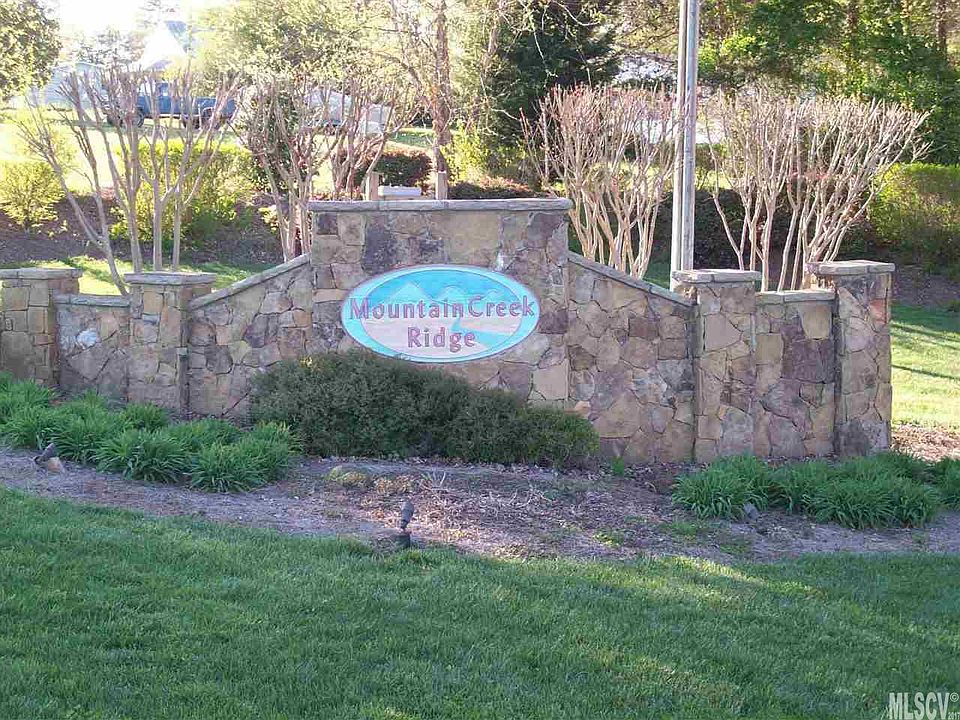 1st image of 3142 Mountain Creek Dr