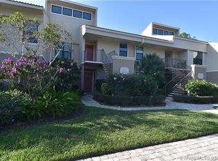 13212 NW Harbour Ridge Blvd #1-6, Palm City, FL 34990