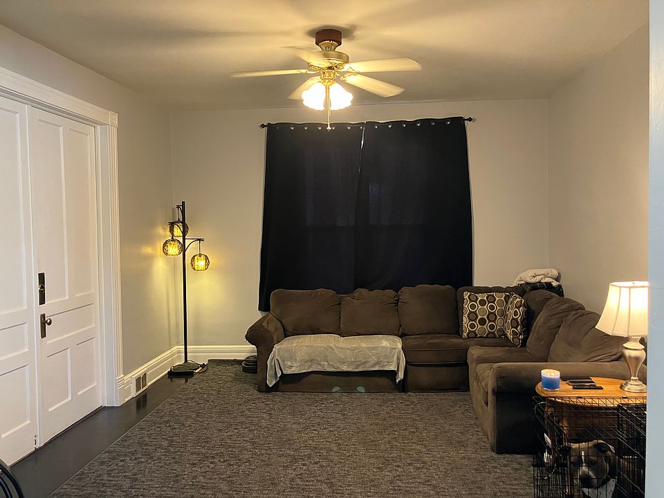 1st image of 28 Pomona Pl #1