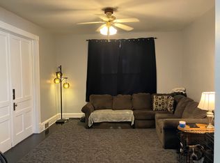 28 Pomona Pl #1, Buffalo, NY 14210
