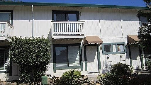 1st image of 3575 Cedar Ravine Rd