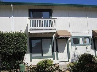 3575 Cedar Ravine Rd, Placerville, CA 95667