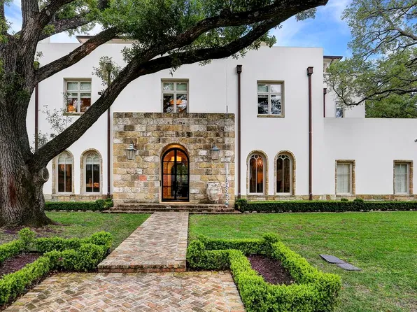 4511 Staunton St, Houston, TX 77027