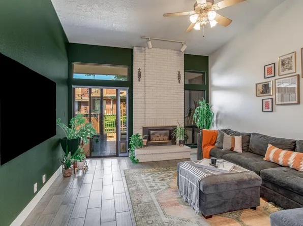 949 W Bloomington Dr S, St George, UT 84790
