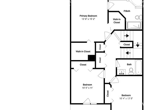 3rd image of 11340 SW 236th St
