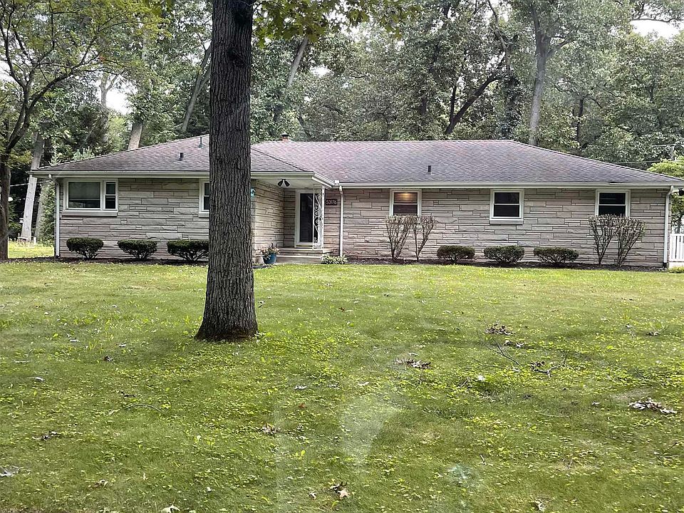 1st image of 53176 Oakmont Central Dr