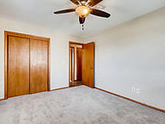 4th image of 6737 Humboldt Ave N #201