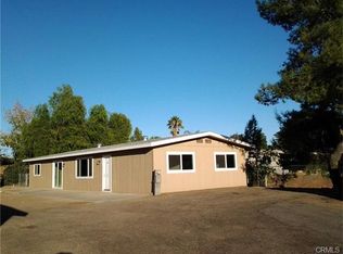 24010 Wheatfield Cir, Wildomar, CA 92595