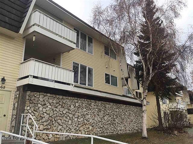 1st image of 665 10th Ave