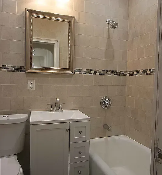 21 Bank St #4R — Photo 8