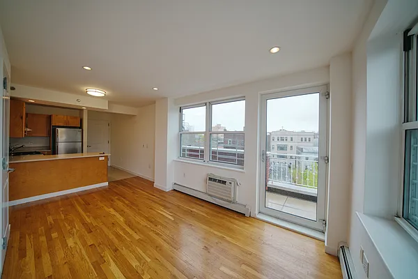 Rented by Sterling Realty Solution Inc | media 4