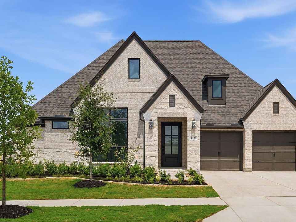 1st image of 2216 Junction Dr