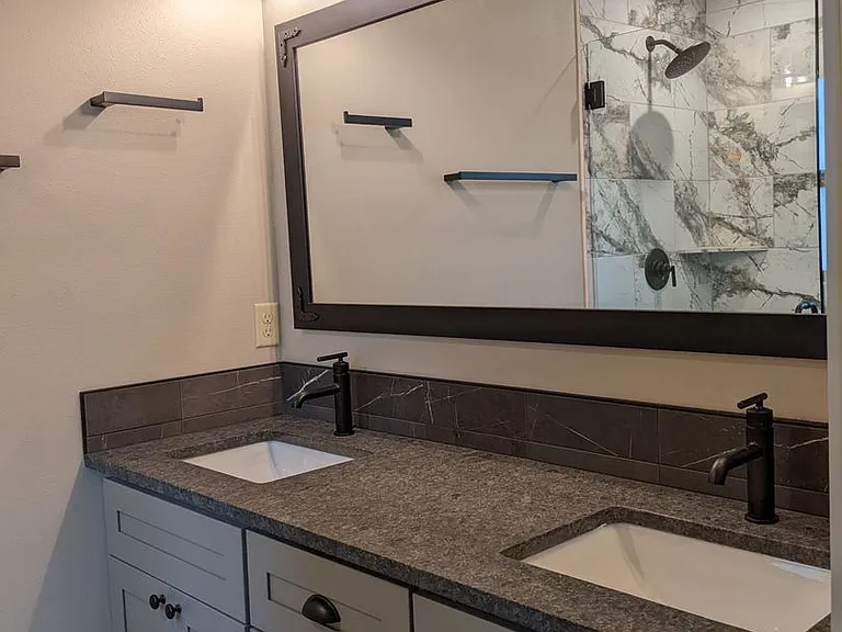 2204 Four Oaks Grange Rd — Photo 15