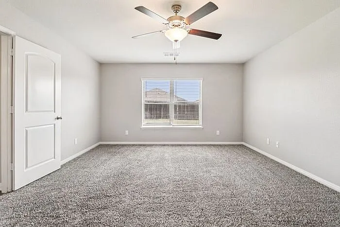 127 Crimson Cir — Photo 23